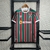 Camisa Fluminense Home 2023/24