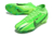 Chuteira Nike Superfly 9 MDS Elite - Lançamento CR7 + BRINDE EXCLUSIVO - comprar online