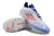 Chuteiras Adidas F50 FG - Lançamento Messi - loja online