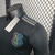 Camisa do Flamengo Black Special Player - comprar online