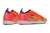 Imagem do Chuteira Nike Futsal Vapor 14 Elite IC - Rosa