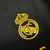 Imagem do Camisa do Real Madrid Home 2024/25 - Lançamentos