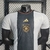 Camisa Alemanha Home 2022/23 Versão Jogador - comprar online