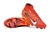Chuteira Nike Air Zoom Campo- Lançamento CR7 + BRINDE EXCLUSIVO
