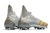 Chuteiras FG Adidas Predator Mutator Campo - loja online