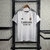 Camisa do Real Madrid Home 2024/25 - Lançamentos