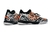 Chuteira Puma Future Z 1.3 Teazer Futsal - Camuflada