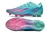 Chuteira Adidas X Crazyfast.1 exclusiva de Lionel Messi! - LANÇAMENTO - comprar online
