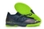 Chuteira de Futsal PUMA Future Z 1.4 Pro Cage NEYMAR