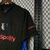 Camisa do Barcelona Away 2024/25 - Lançamento na internet