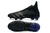 Chuteira Adidas Predator FREAK+ FG Black - Campo - loja online