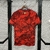 Camisa do Portugal Red 2024/25 - Exclusiva - comprar online