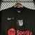 Camisa do Barcelona Away 2024/25 - Lançamento - G10_sports
