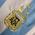 Camisa da Argentina home 2022/23 - Feminina - loja online