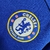 Camisa do Chelsea Home 2022/23 - Feminina na internet