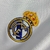 Imagem do Camisa do Real Madrid 2018/19 Home Retrô