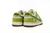 Tênis Nike Nike SB Dunk Low Green Apple - loja online