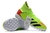 Chuteira Predator Mutator 20.3 Society - Verde - comprar online