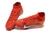 Chuteira Nike Air Zoom Campo- Lançamento CR7 + BRINDE EXCLUSIVO - loja online
