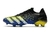 Chuteira Adidas Predator FREAK.1 Campo na internet