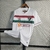 Camisa Fluminense Away 2023/24 - comprar online