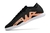 Imagem do Chuteira Nike Air Zoom Mercurial Superfly lX Elite Futsal