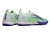 Imagem do Chuteira Nike Mercurial Vapor 14 ELITE IC - Futsal