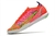 Chuteira Nike Futsal Vapor 14 Elite IC - Rosa - loja online