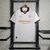 Camisa do Manchester City 23/24 Holográfica + BRINDE