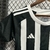 Camisa do Atlético Mineiro 2024/25 Home - Feminina - comprar online