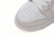 Tênis Nike Dunk Low Pink Paisley - comprar online