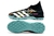 Chuteira Adida Predador 20.3 TF - G10_sports