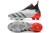 Imagem do Chuteira Predator FG Adidas Campo