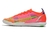 Chuteira Nike Futsal Vapor 14 Elite IC - Rosa na internet