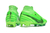 Chuteira Nike Superfly 9 MDS Elite - Lançamento CR7 + BRINDE EXCLUSIVO