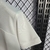 Camisa PSG Away 2022/23 Feminina - comprar online