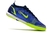 Chuteira de Futsal Nike Mercurial Vapor 14 Elite IC Recharge Pack - G10_sports