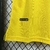 Camisa da Seleção Brasileira 1998 - Reedição Exclusiva - G10_sports
