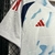 Camisa da Costa Rica Away 2024/25 - comprar online