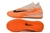 Chuteira de society Nike Phantom GX Elite DF United Pack - comprar online
