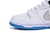 Tênis Nike SB Dunk Low `PRO LASER BLUE´ - comprar online