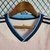 Camisa do Arsenal 2022/23 - Feminina - G10_sports