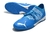 Chuteira Puma Future Z 1.3 Teazer IC Futsal - Azul - loja online