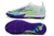 Chuteira Nike Mercurial Vapor 14 ELITE IC - Futsal - comprar online