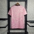 Camisa Flamengo Rosa Edição Especial Torcedor Masculina 2023/24 - G10_sports