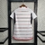 Camisa Flamengo Away 2023 - Feminina na internet