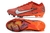 Chuteira Nike Air Zoom Campo - Lançamento CR7 - comprar online