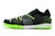 Puma Future Z 1.1 IC na internet