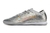 Chuteira Nike Zoom Mercurial Superfly 9 Elite Futsal na internet