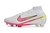 Chuteira Nike Air Zoom Mercurial Superfly IX Elite Campo - loja online